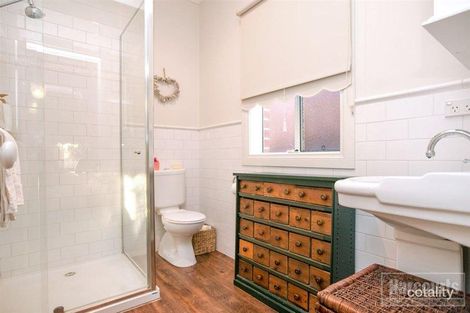 Property photo of 17 The Parkway Pakenham VIC 3810