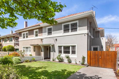 Property photo of 354 Williamstown Road Port Melbourne VIC 3207