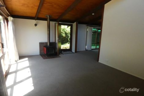 Property photo of 1/176 Allingham Street Armidale NSW 2350