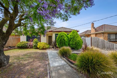 118 North Rd, Reservoir, VIC 3073