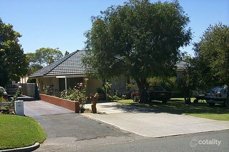 15 Holman St, Melville, WA 6156