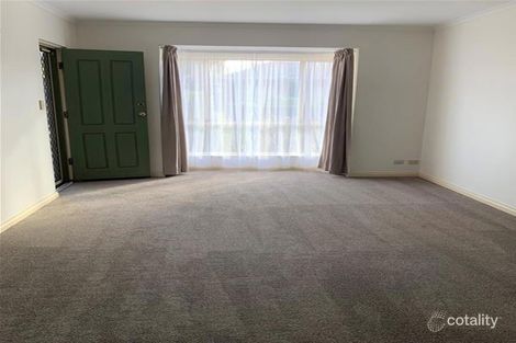 Property photo of 2/3 Lewis Street Goodwood SA 5034