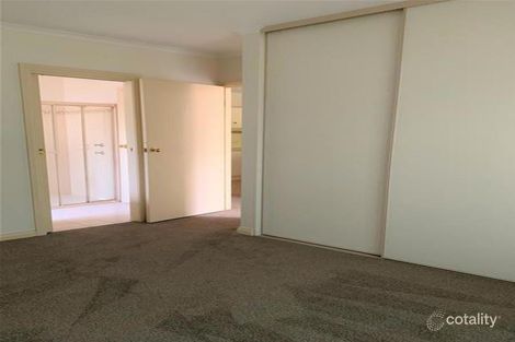 Property photo of 2/3 Lewis Street Goodwood SA 5034