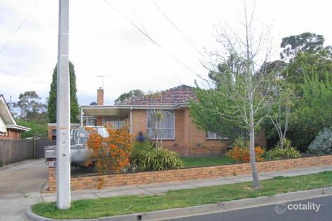 70 Orient Ave, Mitcham, VIC 3132