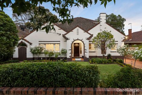 19 Orrong Cres, Camberwell, VIC 3124