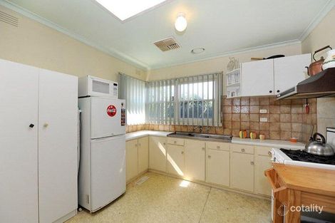 Property photo of 6 Weatherston Road Seaford VIC 3198