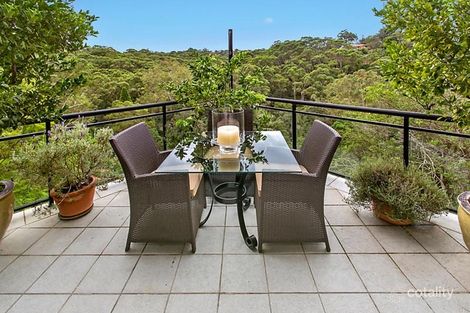 Property photo of 36 Fleming Street Northwood NSW 2066