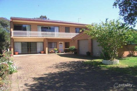 23 David St, Old Bar, NSW 2430