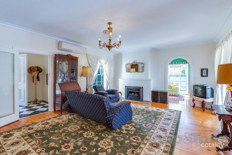 Property photo of 4 Carunta Street Wattle Park SA 5066