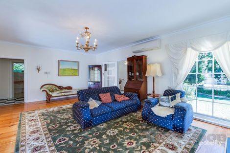 Property photo of 4 Carunta Street Wattle Park SA 5066