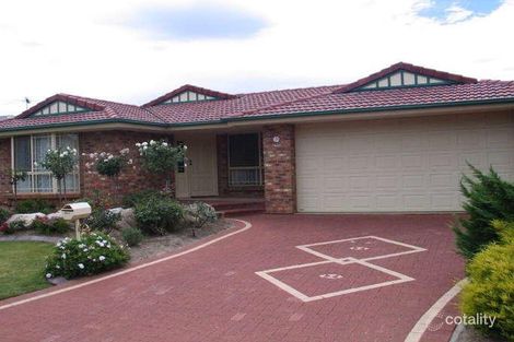 36 Cobbler Cct, Salisbury Heights, SA 5109