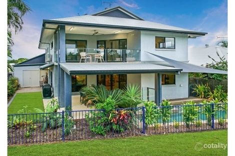 Property photo of 21 Don Circuit Durack NT 0830