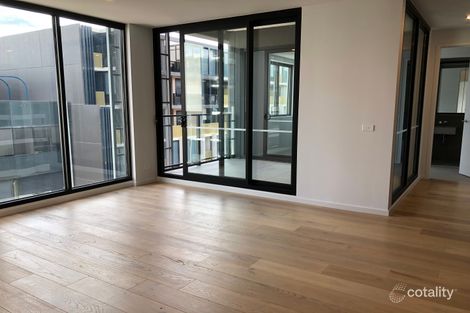 313/17 Lynch St, Hawthorn, VIC 3122