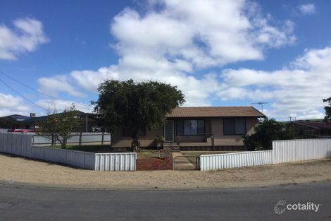 Property photo of 16 Golf Terrace Ardrossan SA 5571