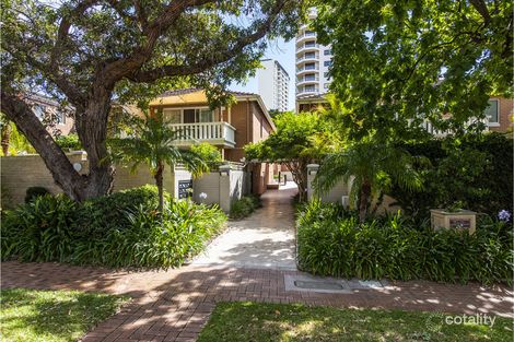 7/8 Wingfield Ave, Crawley, WA 6009