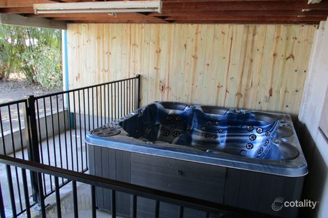 Property photo of 15 Kingfisher Street Slade Point QLD 4740