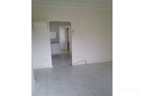 Property photo of 3-3A Malouf Street Canley Heights NSW 2166