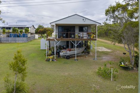 Property photo of 16 Jensen Avenue Maaroom QLD 4650