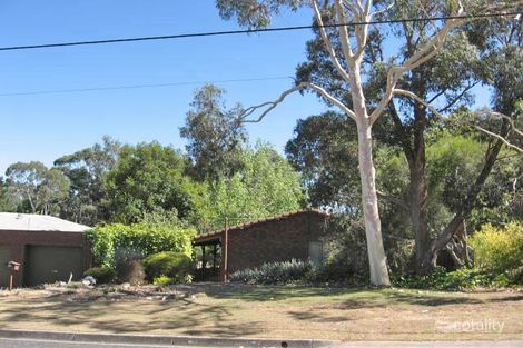 80 Waitara Rd, Banksia Park, SA 5091