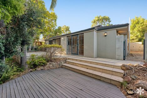 Property photo of 10 Yagoona Street Duncraig WA 6023