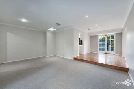 Property photo of 10 Yagoona Street Duncraig WA 6023