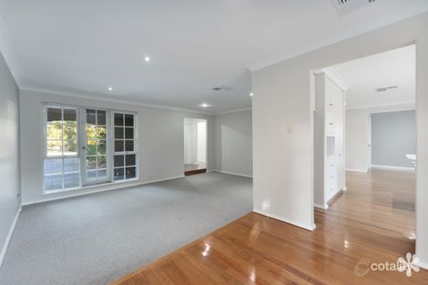 Property photo of 10 Yagoona Street Duncraig WA 6023