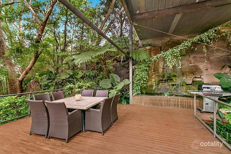 Property photo of 36 Fleming Street Northwood NSW 2066