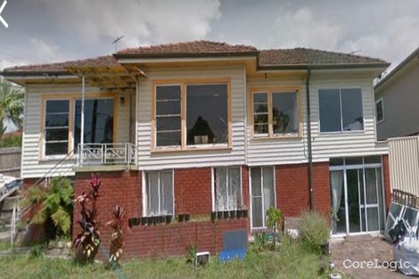 Property photo of 1 Trina Crescent Canterbury NSW 2193