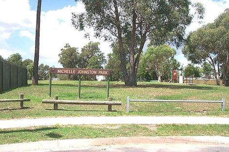 1 Lorna St, Browns Plains, QLD 4118