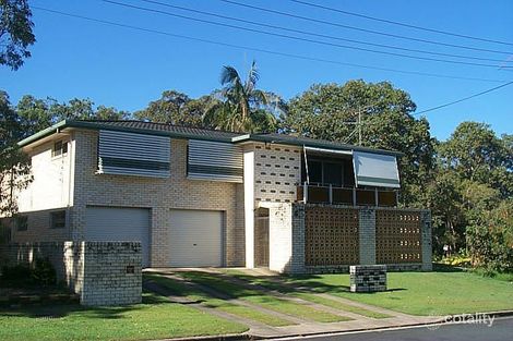 51 Bareki St, Wurtulla, QLD 4575