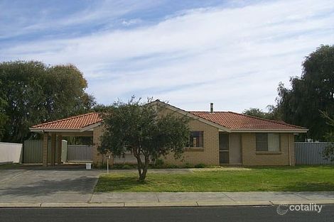 23 Avocet Bvd, Geographe, WA 6280