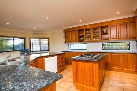 Property photo of 6 Lavender Close Calamvale QLD 4116