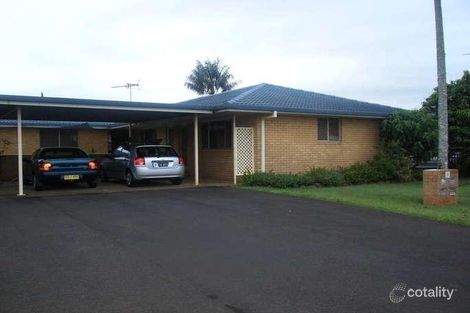 1 Coral St, Alstonville, NSW 2477