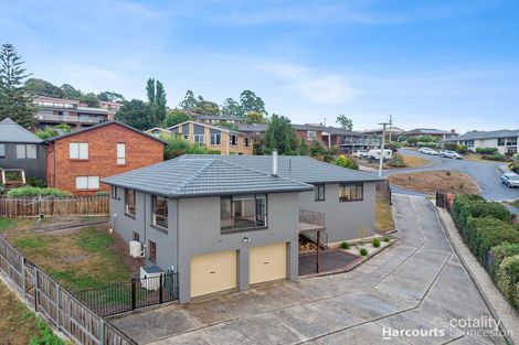 Property photo of 25 Riverview Road Riverside TAS 7250