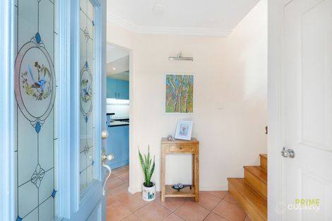 Property photo of 45/17-19 Shell Street Urangan QLD 4655