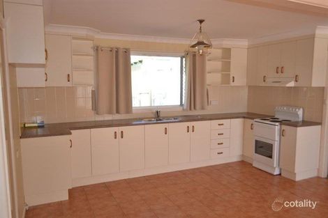 Property photo of 79 Lakeview Parade Primbee NSW 2502