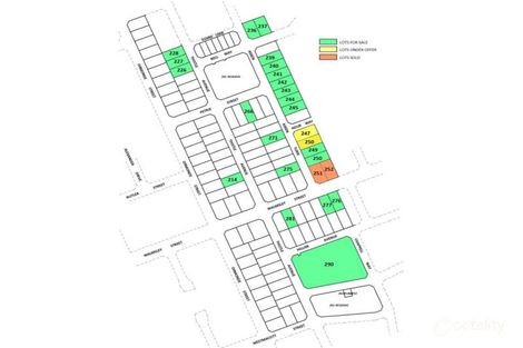 41 Thistle Ave, Bandy Creek, WA 6450