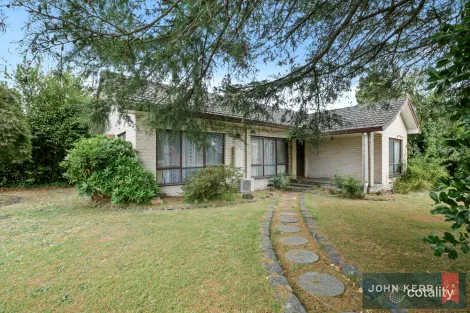 8 Kingsford St, Moe, VIC 3825