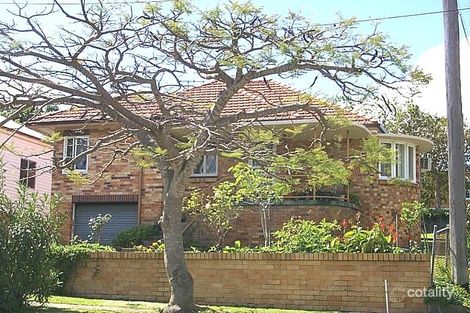 14 Drummond St, Greenslopes, QLD 4120