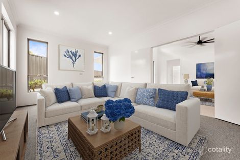 Property photo of 14A Lambourne Place Halls Head WA 6210