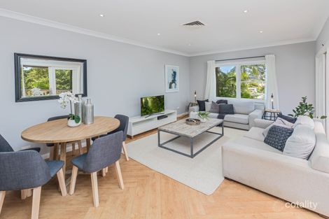Property photo of 96 Macpherson Street Cremorne NSW 2090