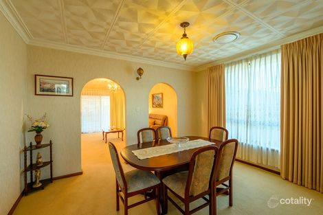 Property photo of 19 Simper Crescent White Gum Valley WA 6162