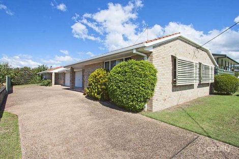 25 Terrace St, Kingscliff, NSW 2487