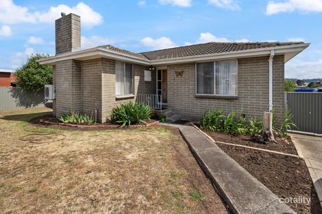 5 Swan Pl, Bridgewater, TAS 7030