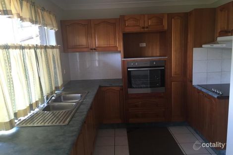 Property photo of 2 Rogan Place Yeppoon QLD 4703