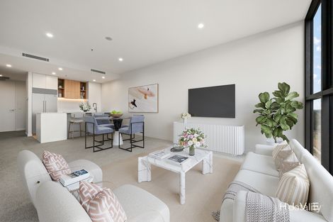 Property photo of 804/104 Easty Street Phillip ACT 2606
