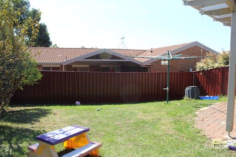 Property photo of 9/61 Derrington Crescent Bonython ACT 2905