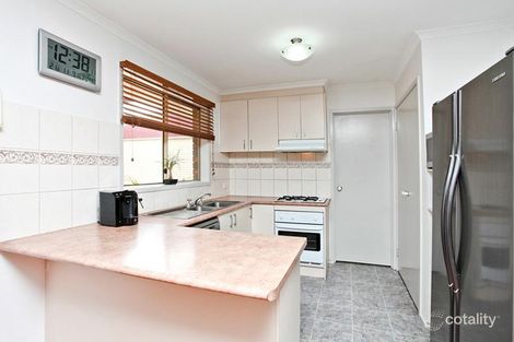 Property photo of 11 Cowderoy Street Hoppers Crossing VIC 3029
