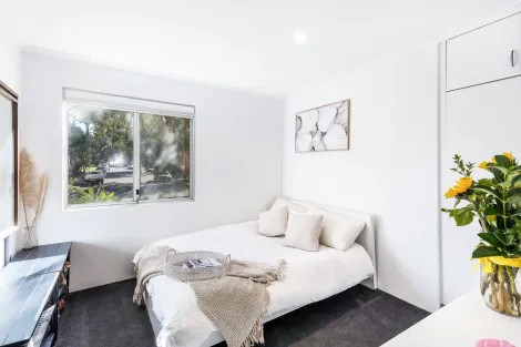 Property photo of 1/26A Burke Road Cronulla NSW 2230