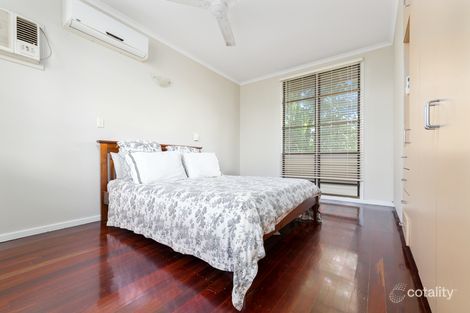 Property photo of 160 Trower Road Jingili NT 0810